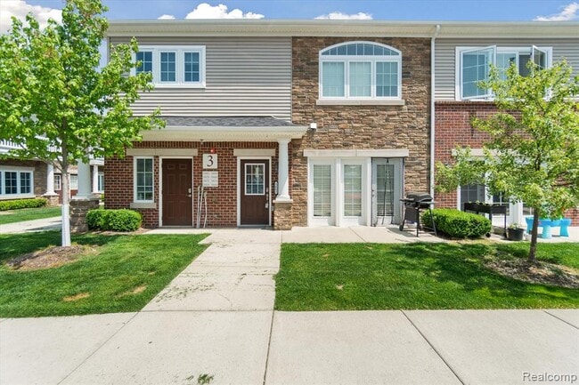 Photo - 5662 Arbor Chase Dr Unit #18