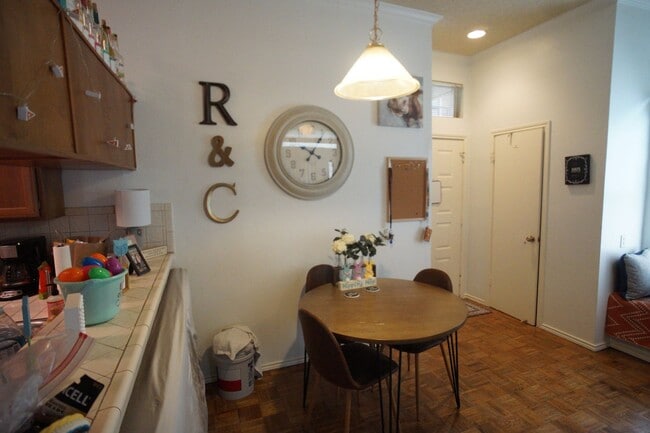 Building Photo - 2802 Nueces St Unit 212