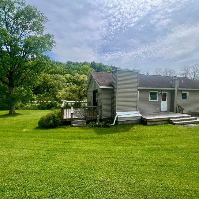 Photo - 3282 NY-67