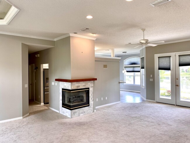 Photo - 4022 Drifting Sand Trail