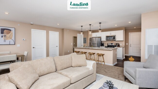 Photo - 5252 Riggins Run Way Apartment Unit 5302-3A.835813