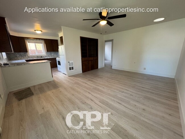 Photo - 1106 16th Ave