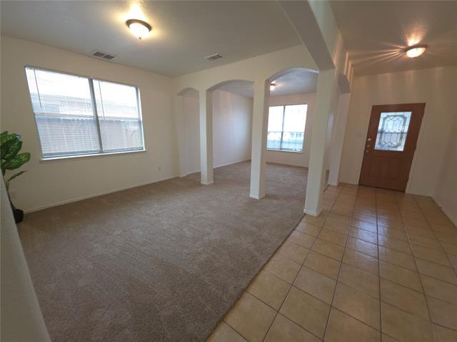 Photo - 8537 Muir Dr