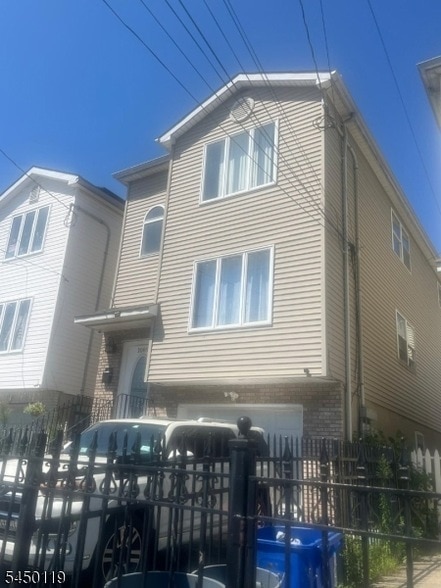 1089 Magnolia Ave Unidad 1