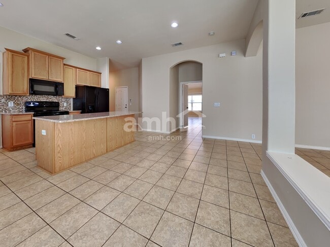 Photo - 1225 Concho Trail