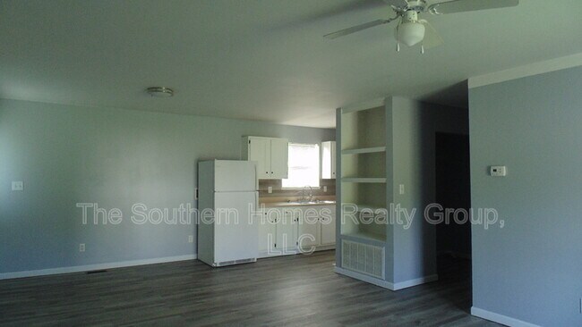 Photo - 422 Co Rd 775 House