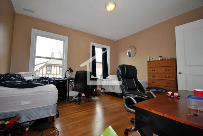 Photo - AWESOME 5 BED IN ALLSTON!!!!