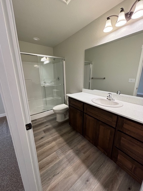 Photo - 1145 Annalise St