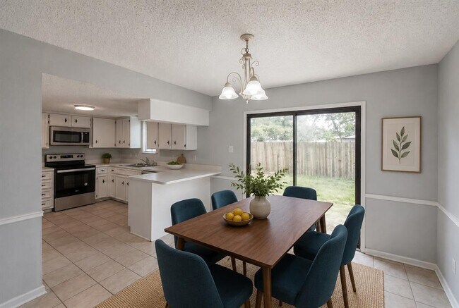 Photo - 8517 Fathom Cir