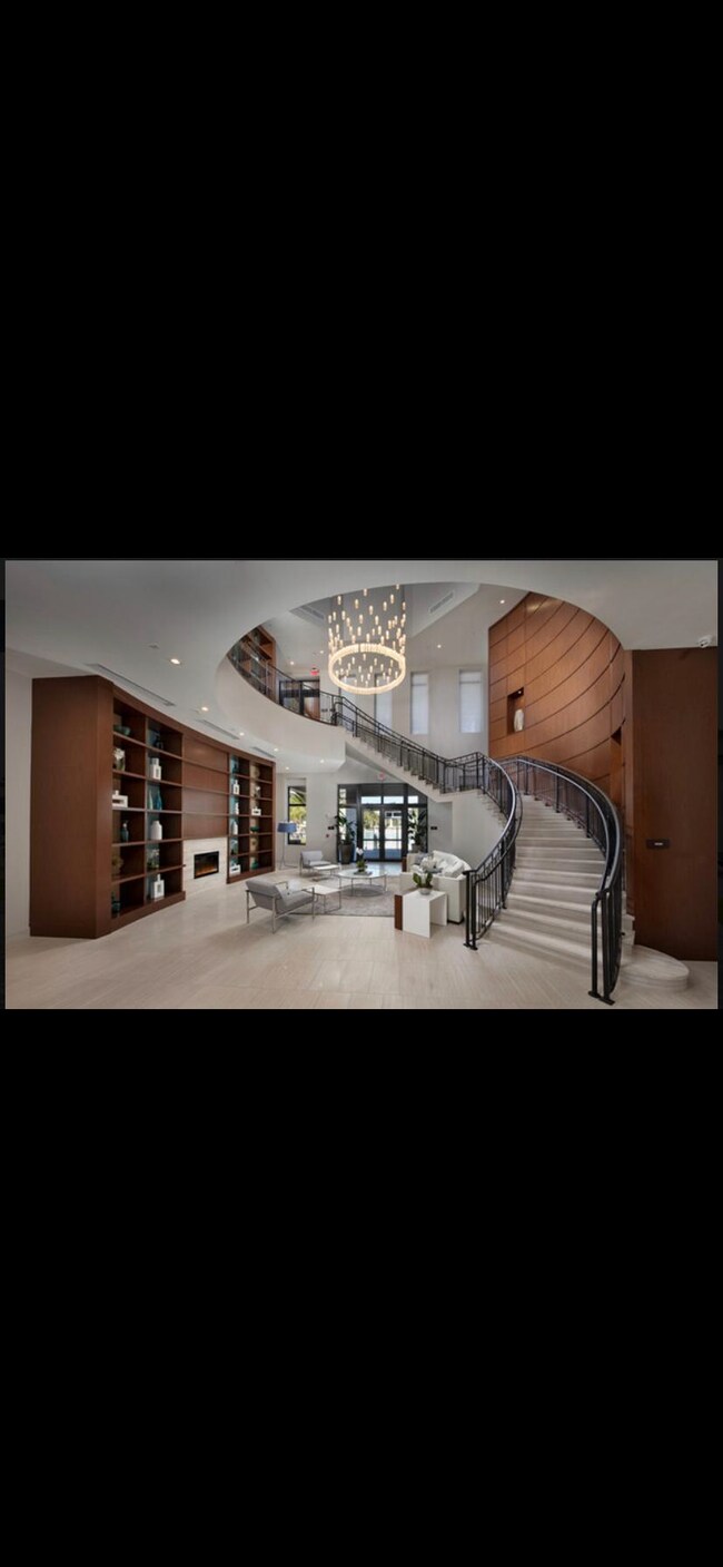 Photo - 8620 NW 97th Ave Unidad 207