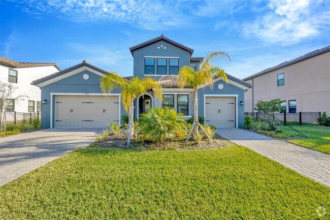 Building Photo - 19828 Cypress Bridge Dr Rental