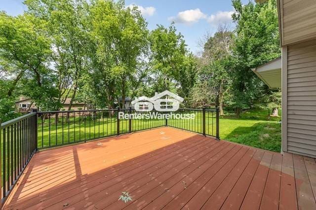 Photo - 7080 Quail Cir