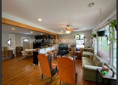 Photo - 53 Cypress St