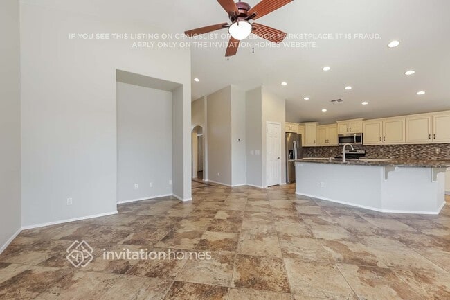 Photo - 13345 W Acapulco Ln