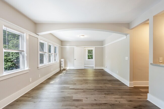 Photo - 834 N 70th St Unit 834