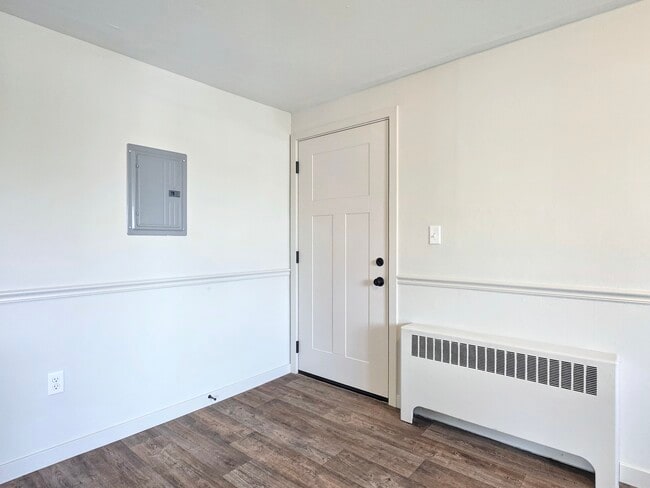 Photo - 2622 Creek Hill Rd