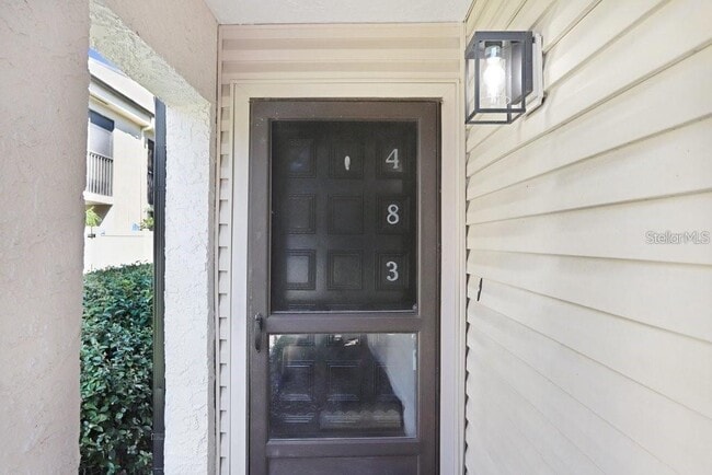 Photo - 4833 Puritan Cir Unit 101