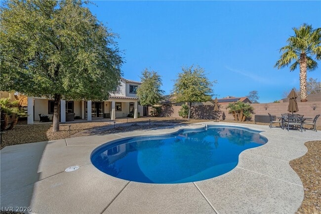 Photo - 114 Mango Ct