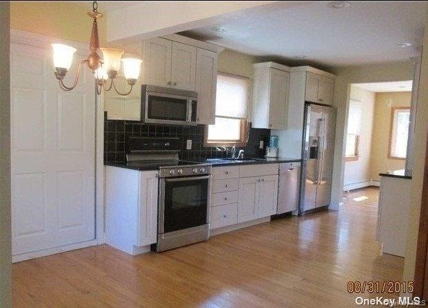 6 Dawes Ave
