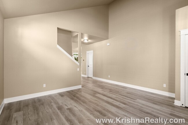 Photo - 19405 SE 33rd St