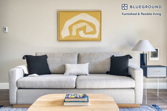 Photo - 644 Edgewater Blvd Unidad FL3-ID655