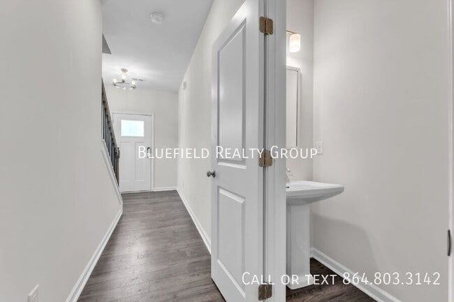 Photo - 909 Cherry Plum Dr
