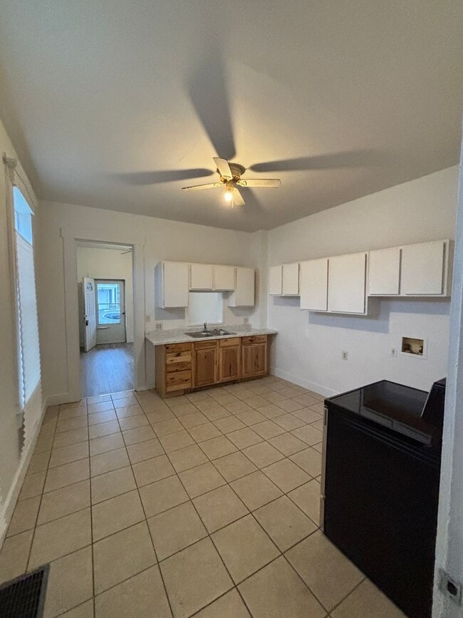 Photo - Boltin 19-21 Unit 19 Boltin