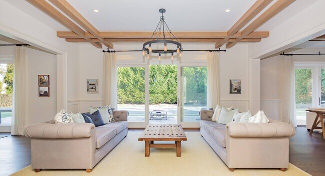 Photo - 1241 Deerfield Rd