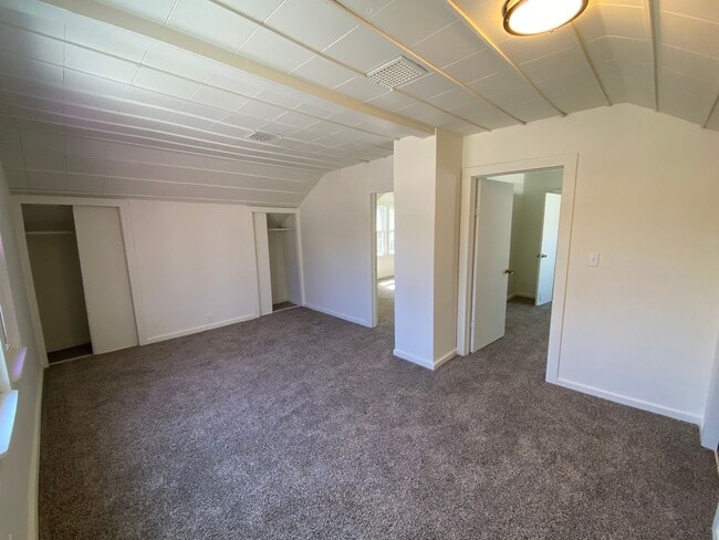 Photo - 2317 S Patterson St Unit 2