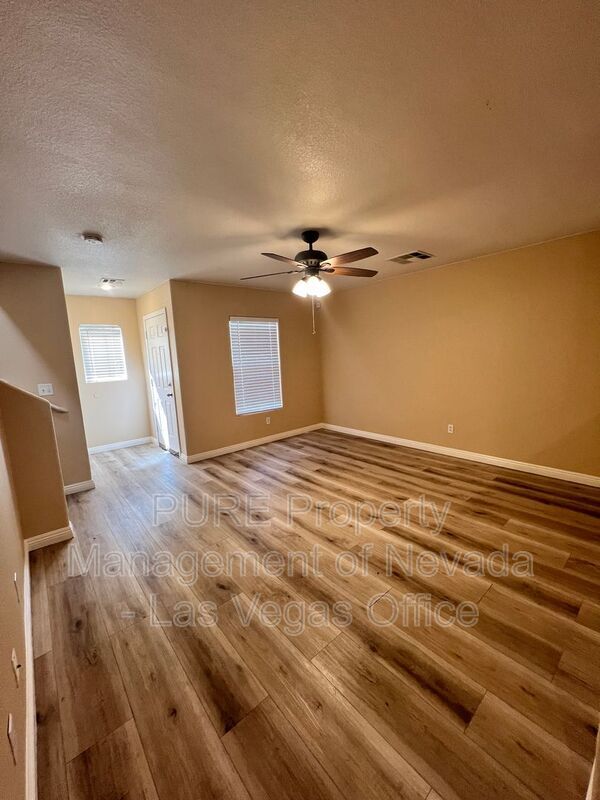 Photo - 4970 Volcanic Rock Ln