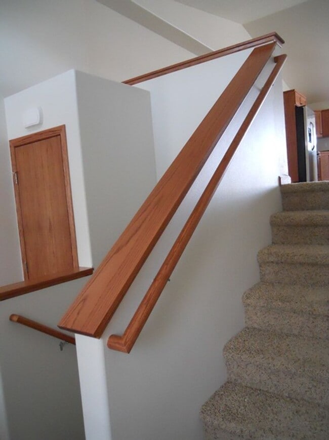 Photo - Westport Beach 3 Bedroom Bi-Level Twin Home