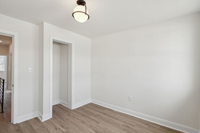 Photo - 1814 S Taylor St