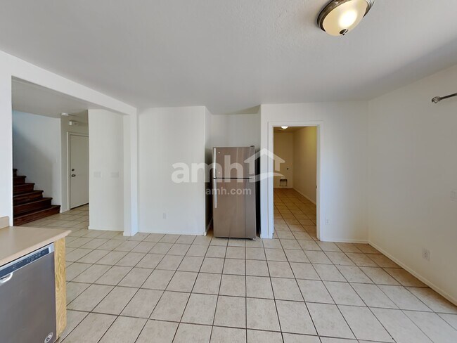 Photo - 2388 E Meadow Mist Ln