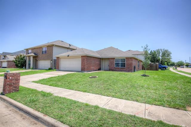 Photo - 7000 Sylvan Meadows Dr