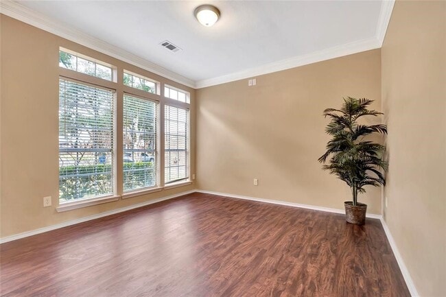 Photo - 4323 Ringrose Dr