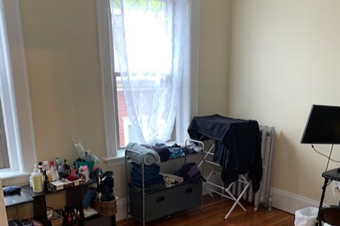 Photo - 66 Clifford St Unit 2