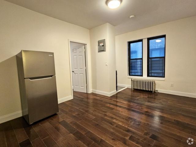 Building Photo - 1 bedroom in NEW YORK NY 10032 Unit 1M Rental