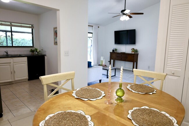 Photo - 12726 Spinnaker Ln