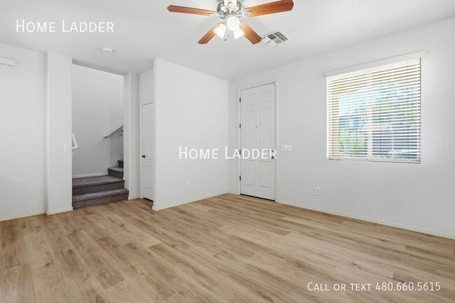 Photo - 4172 E Santa Fe Ln