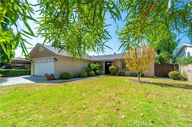Photo - 23812 Archwood St
