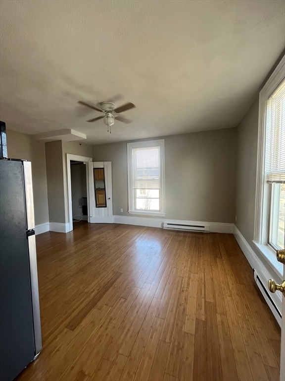 Photo - 99 Laighton St Unit 7