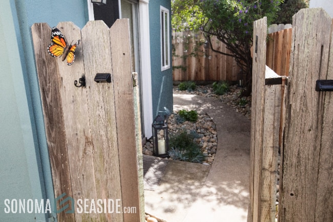 Photo - 370 Sonoma Ave