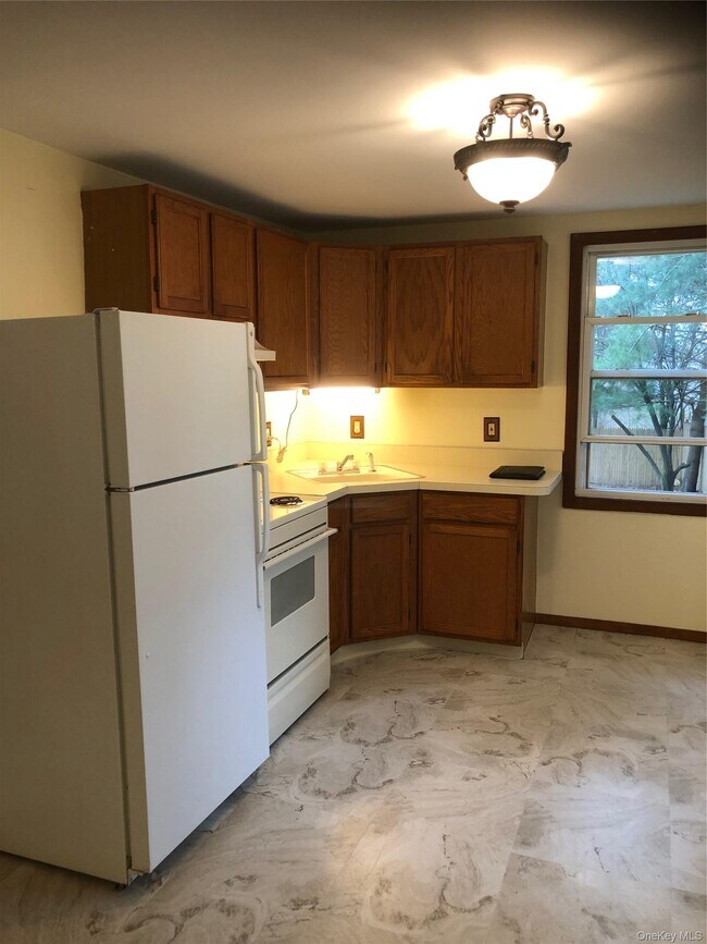1887 Joshuas Path Unit 2