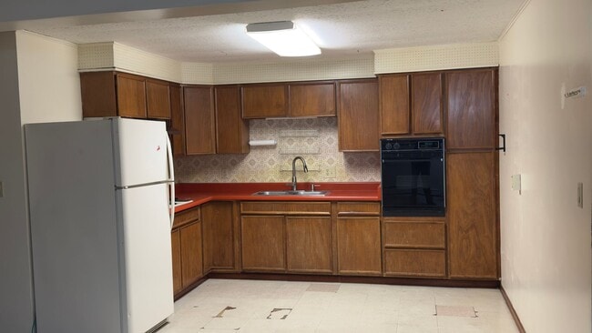 Building Photo - 186 Madcap Ln Unit 3