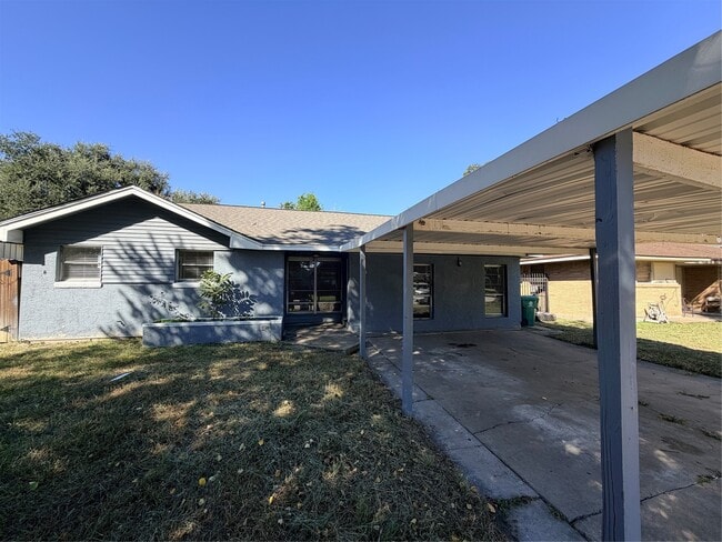 Photo - 8306 Minnesota St