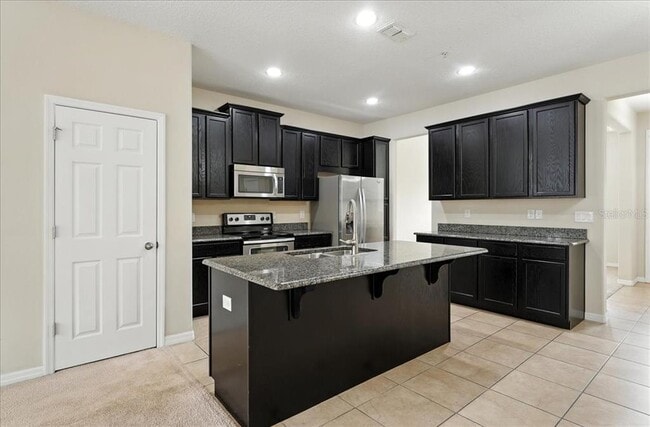 Photo - 8959 Hildreth Ave