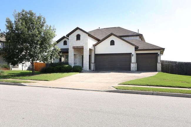 Building Photo - 13413 Larrys Ln