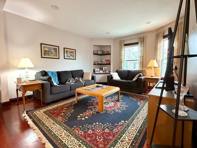 Photo - 52 Sheridan Ave Unit 52