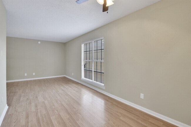 1300 S Baker Ave Unit A3