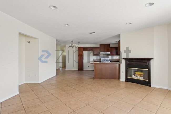 Photo - 1365 Valley View Ave